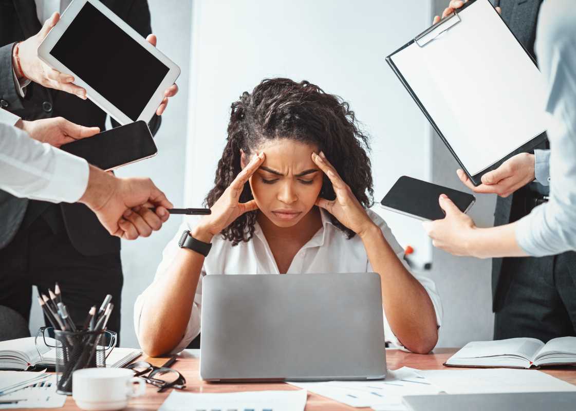How to Pay Off Credit Card Debt Fast Without Sacrificing Fun