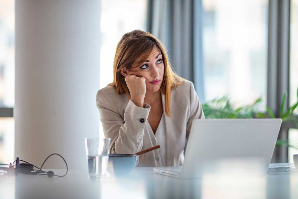 How to Stay Motivated and Grow in Entry-Level Roles