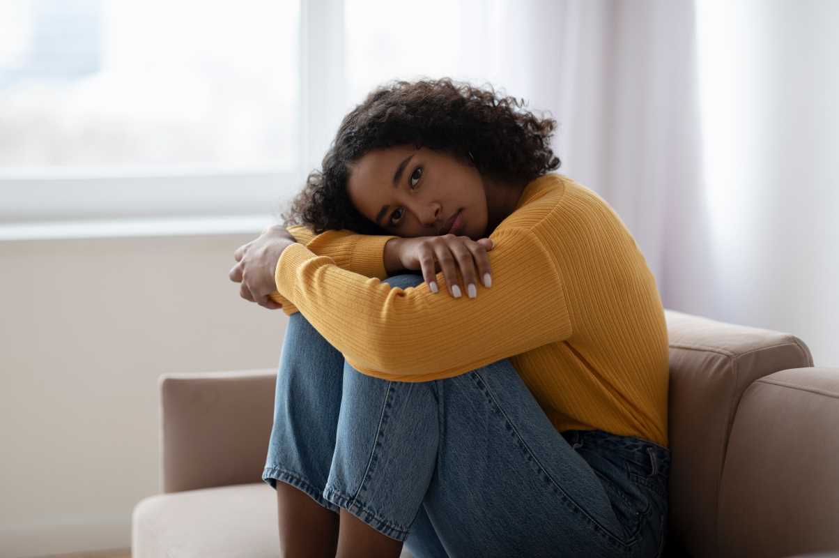 The Most Effective Ways to Navigate Mental Health Resources