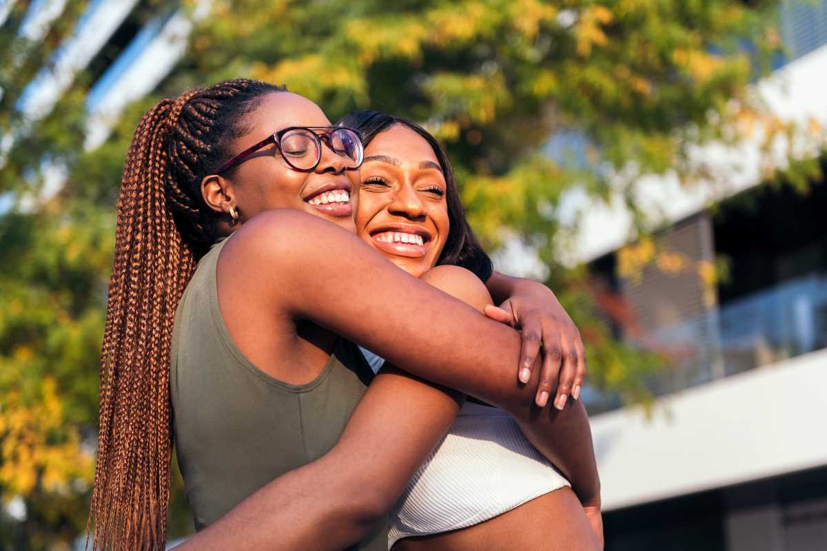 How to Balance a Busy Social Life with Alone Time
