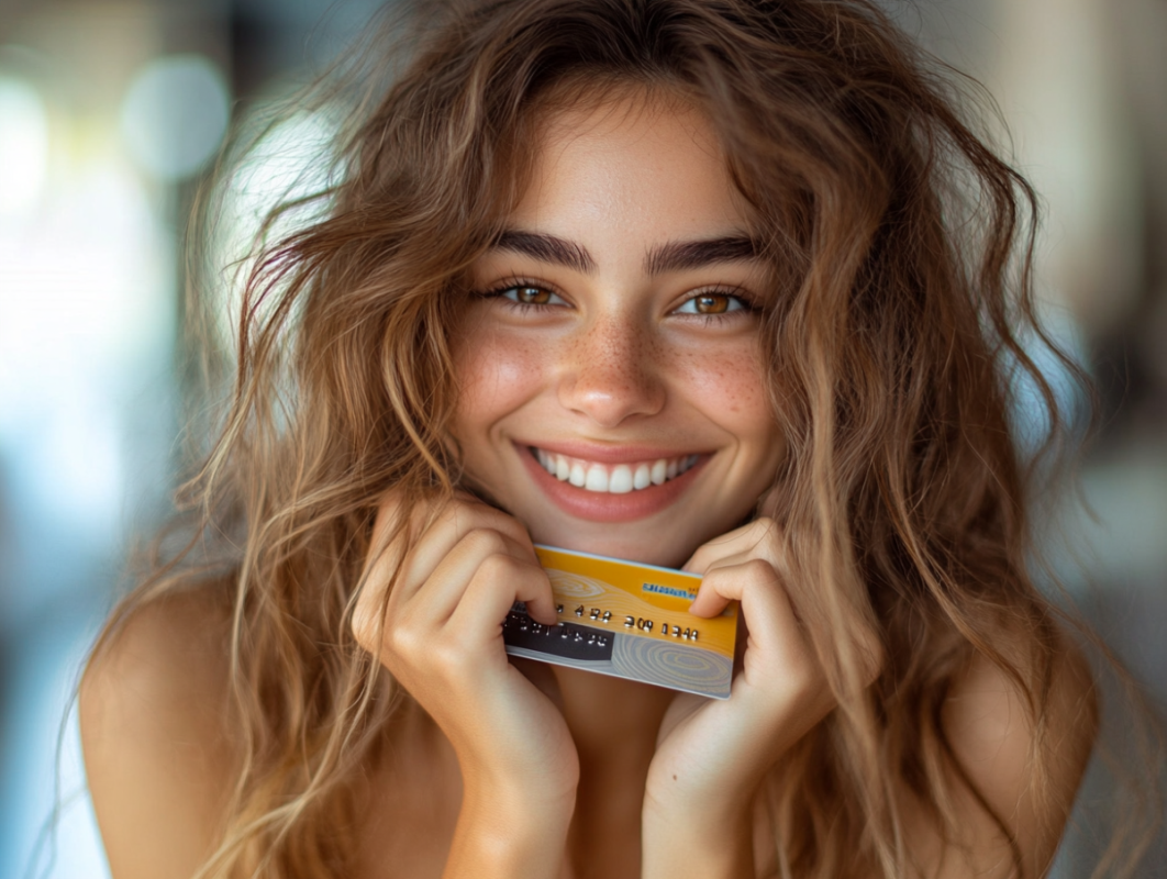 Pay Off Credit Card Debt Fast Without Sacrificing Fun
