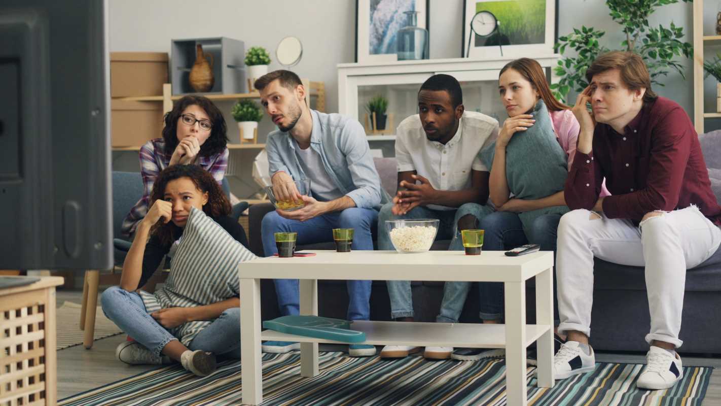 Tips for Splitting Bills Fairly with Roommates